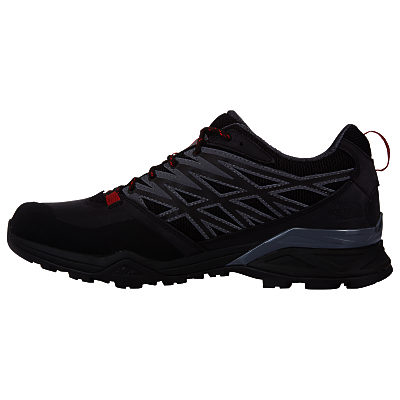 Scarpa oxygen online gtx mens
